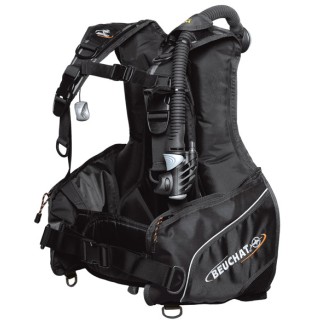 Masterlift Sport 2